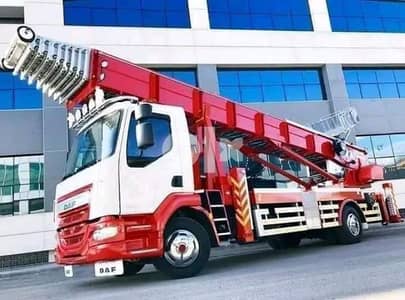 شركه تحيا مصر لنقل وتغليف الاثاث