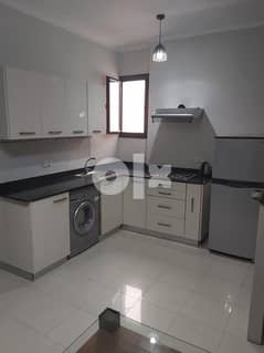 2 bedrooms for sell very good investment 0