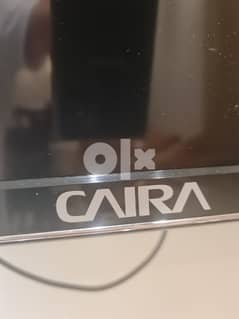 Caira TV 0