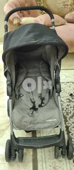 عربية اطفال stroller mothercare من مذركير 0