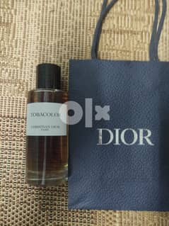Perfumes Christian Dior 0