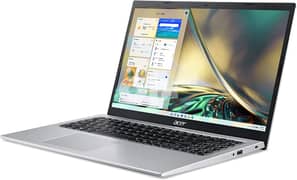 لابتوب للطلبة والبرمجة Acer Laptop 0