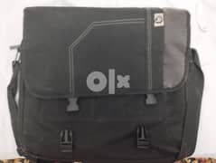 HP original laptop case (bag) 0