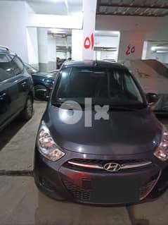 i10 For sell 0