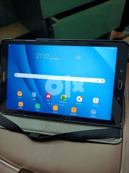 Tablet Samsung 1