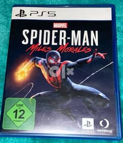 Spiderman and control for sale 0