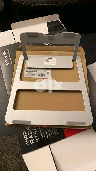 ستاند لابتوب