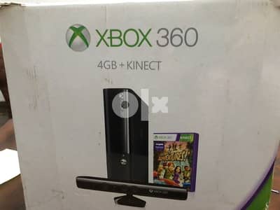 xbox360