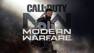 Call of Duty Modern Warfare 2019 0
