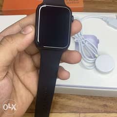 Fk98 smartwatch hot sale