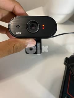 external web cam for computers or laptops 0