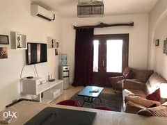 rent one bed room in gouna now2023 0