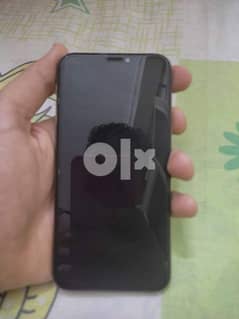 iphone xs للبيع 0