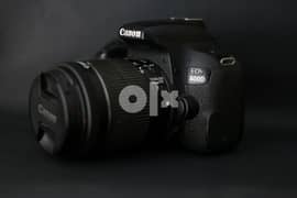 Canon800d 0