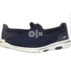 Skechers Go Walk 5 Womens Slip On 
Walking Shoes size:41,brand new 0