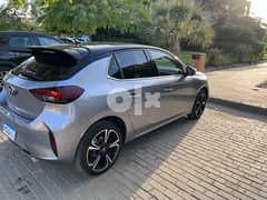 Opel Corsa 2023 For Sale 0