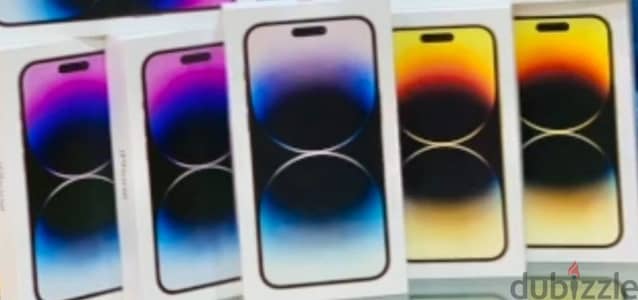 مطلوب IPhone 14 Pro Max مستعمل او جديد نشترى بافضل سعر كلمنى فورا