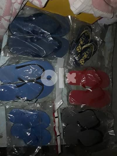 ماكينة خراطة لتصنيع الأحذية