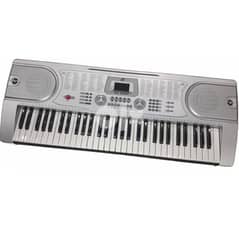 piano _keyboard 0