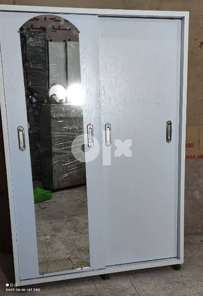 دولاب جرار بسعر المصنع لفتره محدوده فقط وشحن جميع المحافظات