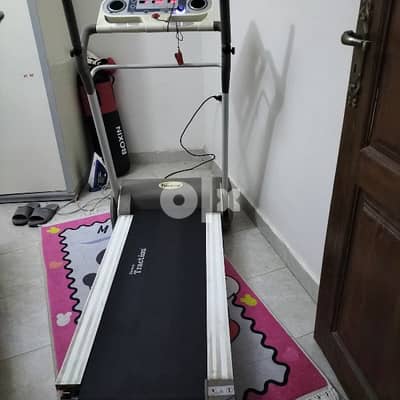 مشايه رياضيه للبيع مستعمله