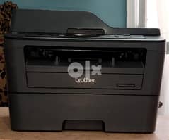 hp brother printer 0