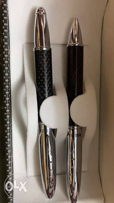 Pens for sale 3