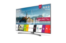 LG TV for sale 0