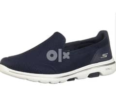 Skechers go hotsell run olx