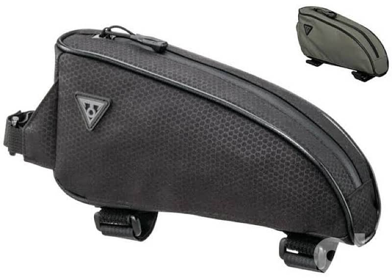 topeak bag 0