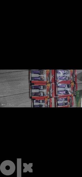 كارتيرات هوندا 93 تيلاندي طراي مش صيني جداد بالكليبسات كامله 12
