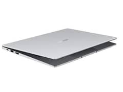 laptop Huawei MateBook - i7-1165G7 -16 g ram 0