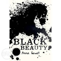 black beauty 0