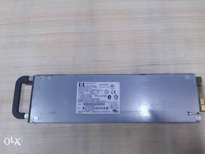 باور سبلاي اتش بي برولاينت HP Prolaint DL 360