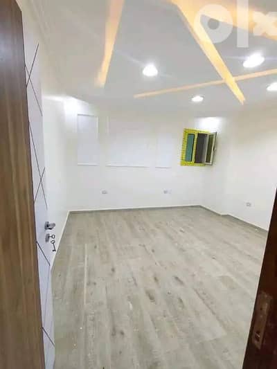 ابراهيم علم للنقاشه وجميع انواع الدهانات والديكورات ،مبدانا الاحترام