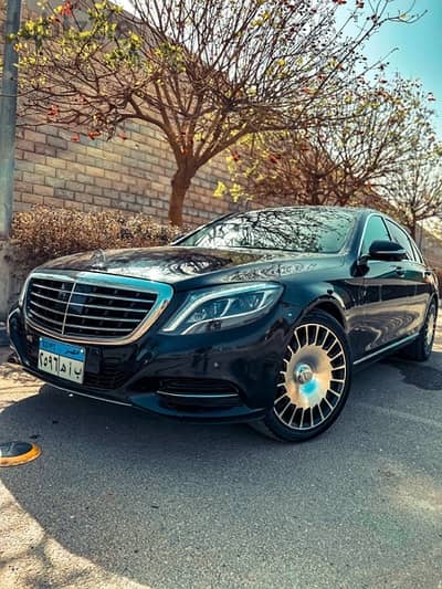 مرسيدس للايجار فى القاهره Mercedes luxury for rented