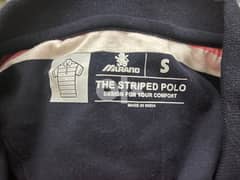 New polo men shirt Small from ksa, رجالي تيشيرت بولو small من السعودية 0