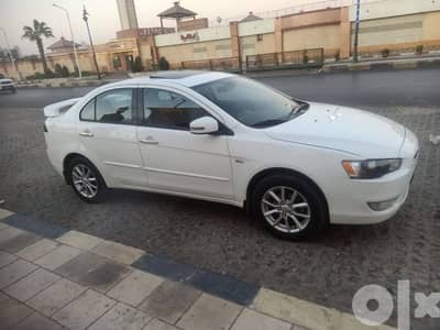 للايجار كيا سيراتو اتوماتيك