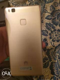 p9 lite for sale