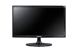 شاشة سامسونج للكمبيوتر 19 بوصة 0