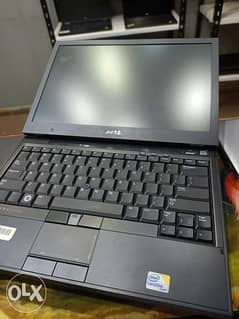 Dell 4300 0