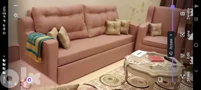 living Room furniture 0