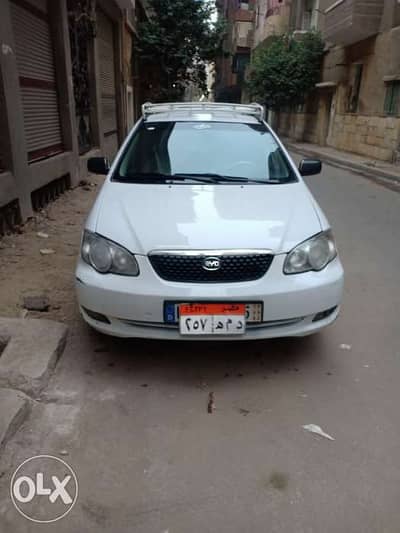 تاكسي