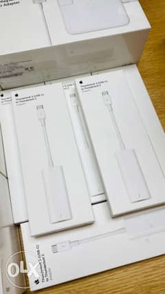 available now all Apple Mac iPhone accessories new original 0