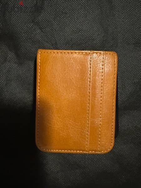 huawei p50 pocket case original 1