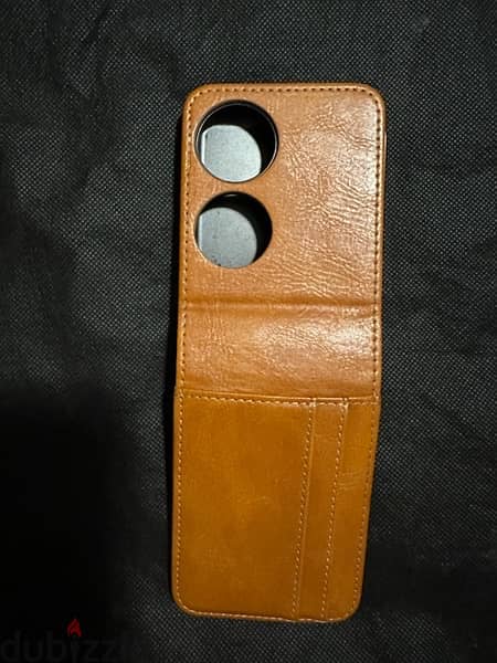 huawei p50 pocket case original 3