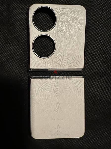 huawei p50 pocket case original 4