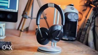 freebuds studio headphones for gaming and noise cancellation HUAWEI 0