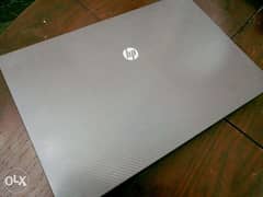 hp laptop core2duo for sale لابتوب اتش بي للبيع 0