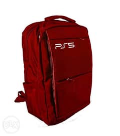 Pag for ps5 شنطه بلاي ستيشن فايف